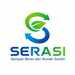 Logo SERASI